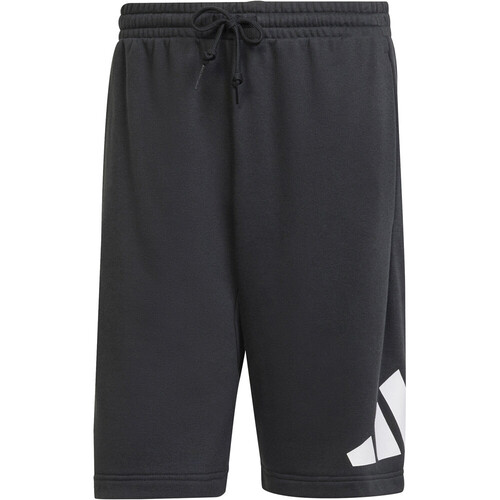 ADIDAS BADGE OF SPORTS negro