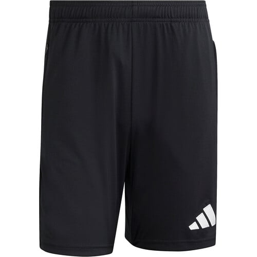 ADIDAS ENTRADA26 negro
