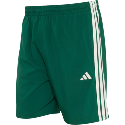 ADIDAS M 3S CHELSEA B7 verde