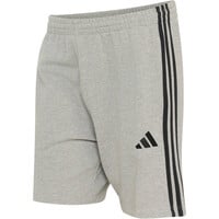 adidas bermudas hombre M 3S FT SHO 7 GRIS 04