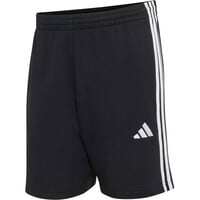 adidas bermudas hombre M 3S FT SHO 7 NEGRO 04