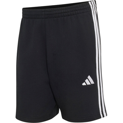 ADIDAS M 3S FT SHO 7 negro