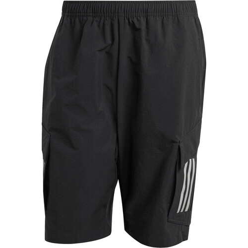 ADIDAS MERCEDES - AMG PETRONAS FORMULA ONE TEAM MECHANICS negro