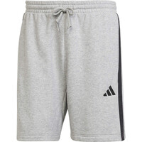 SPORTSWEAR 3 STRIPES