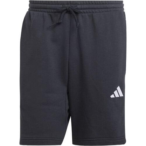 ADIDAS SPORTSWEAR 3 STRIPES negro