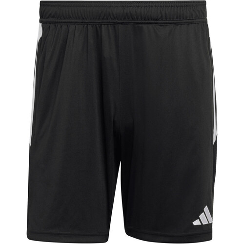 ADIDAS TIRO ESSENTIALS negro