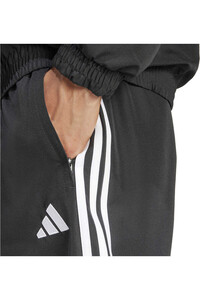 adidas bermudas hombre TIRO25 ESSENTIALS NEGRO 03