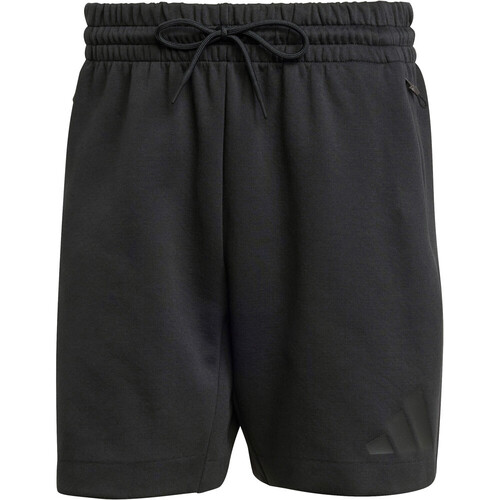 ADIDAS Z.N.E. negro