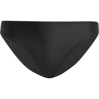 adidas bikini natación niña 3-STRIPES V-BACK NEGRO 03