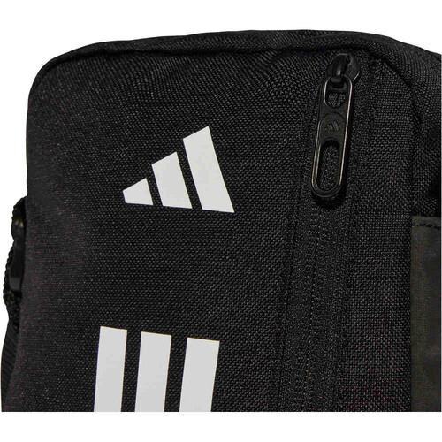 adidas billeteras portadocumentos APWR ORGANIZER NEGRO