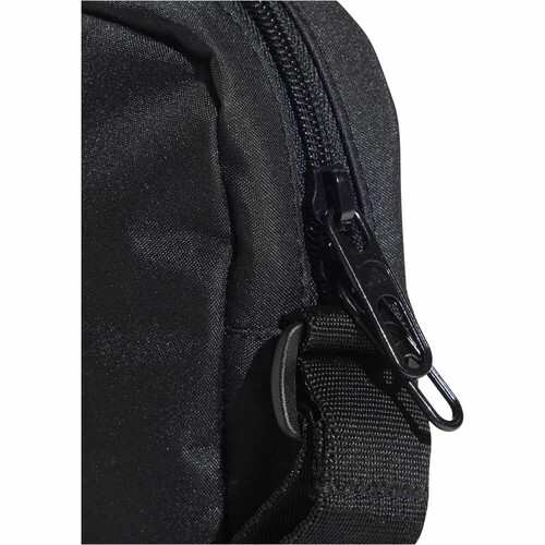 adidas billeteras portadocumentos LINEAR ORG NEGRO