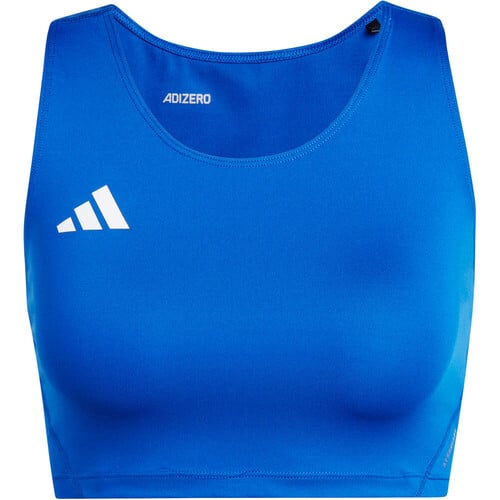 ADIDAS ADIZERO ESSENTIALS azul