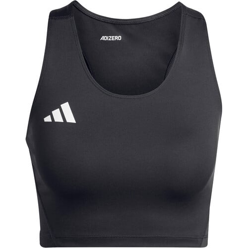 ADIDAS ADIZERO ESSENTIALS negro