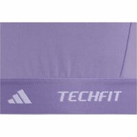 adidas body running niño TECHFIT PRIMELIFT REACT MORADO 03