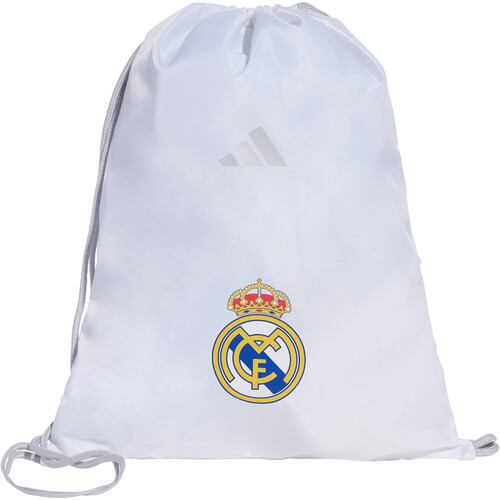 ADIDAS REAL MADRID 25/26