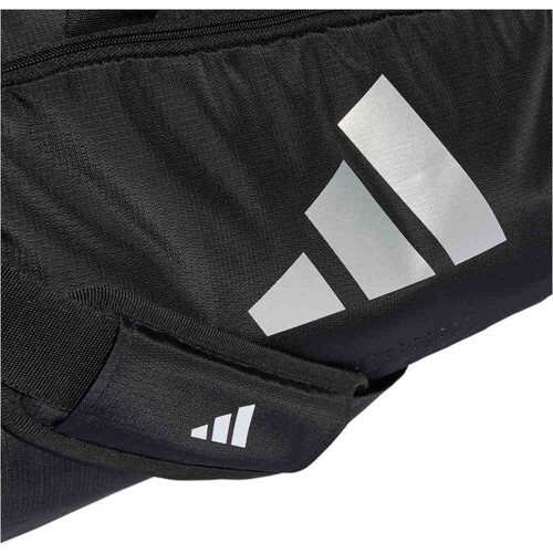ADIDAS DEFENDER DUFFLE SMALL negro