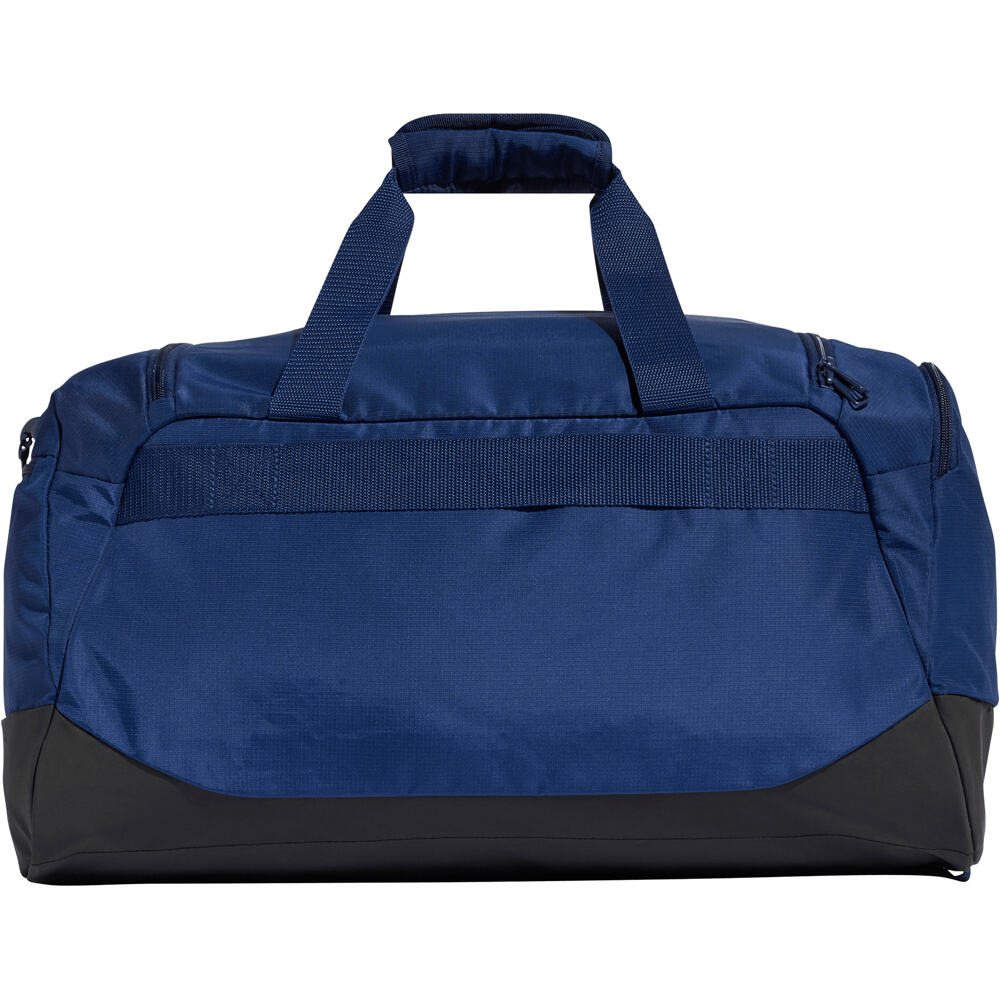 adidas bolsas deporte DEFFENDER S AZUL 03