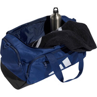 adidas bolsas deporte DEFFENDER S AZUL 05