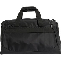 adidas bolsas deporte DEFFENDER S NEGRO 01