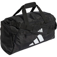 adidas bolsas deporte DEFFENDER S NEGRO 02