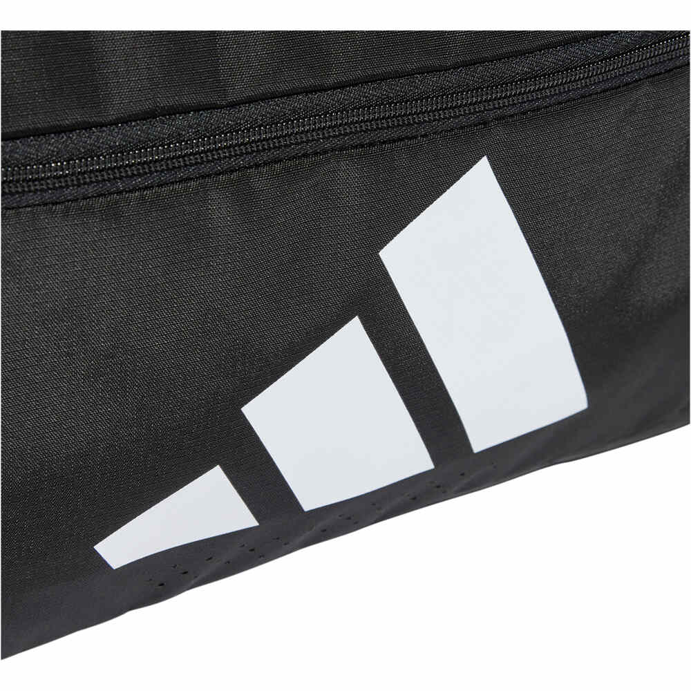 adidas bolsas deporte DEFFENDER S NEGRO 04