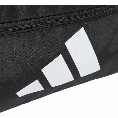 ADIDAS DEFFENDER S negro