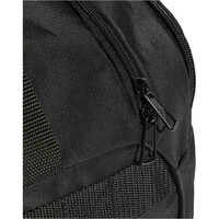 adidas bolsas deporte DEFFENDER S NEGRO 05
