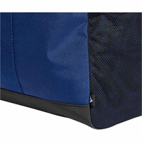 adidas bolsas deporte LINEAR DUFFEL M AZUL 05