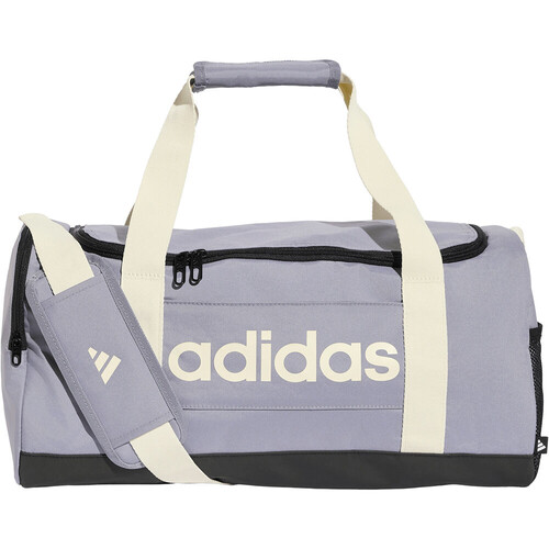 ADIDAS LINEAR gris