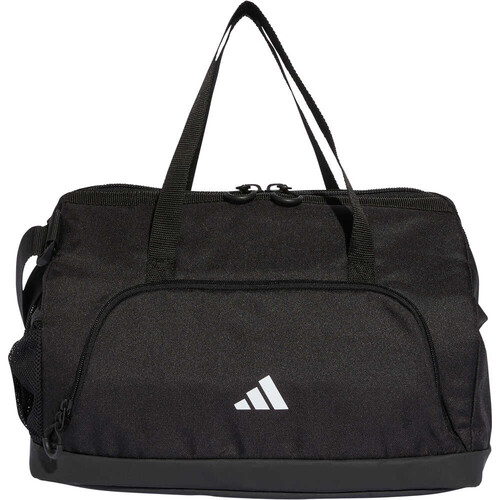 ADIDAS RUN-ON BAG negro