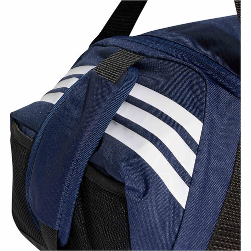 ADIDAS TIRO azul