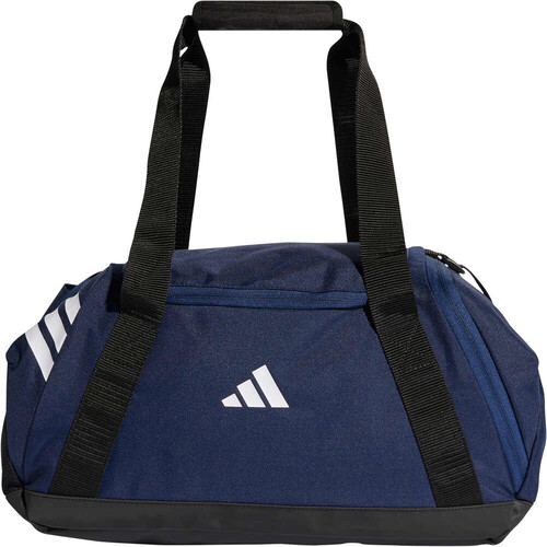 ADIDAS TIRO azul
