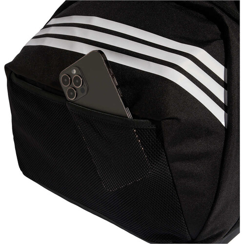 ADIDAS TIRO negro