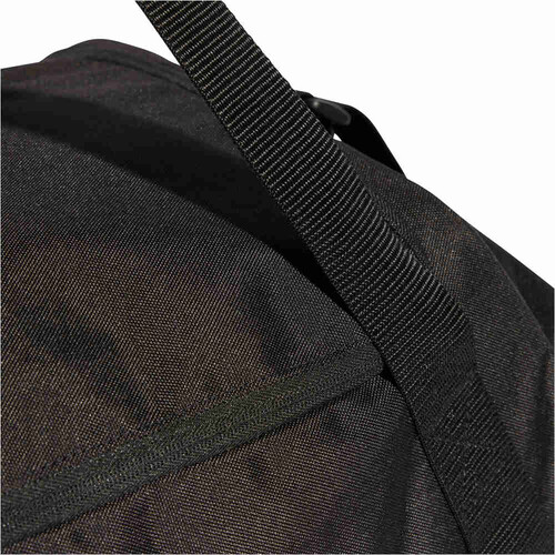 ADIDAS TIRO negro