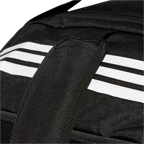ADIDAS TIRO negro