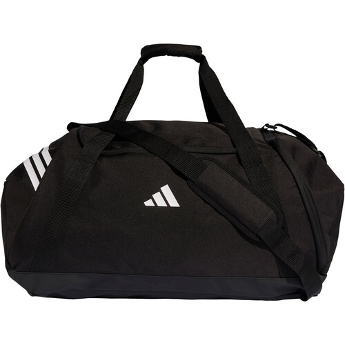 ADIDAS TIRO negro