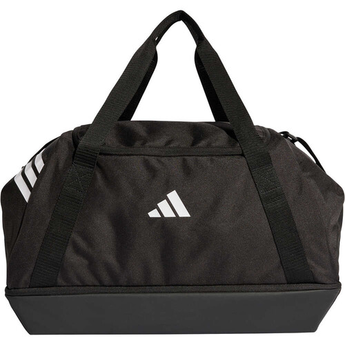 ADIDAS TIRO negro