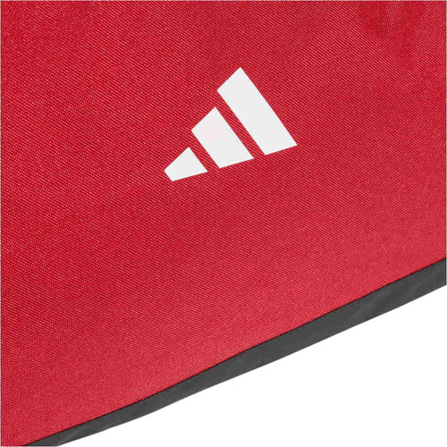 ADIDAS TIRO rojo
