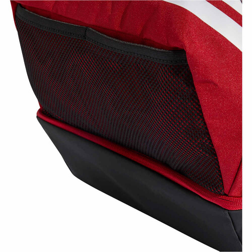ADIDAS TIRO rojo