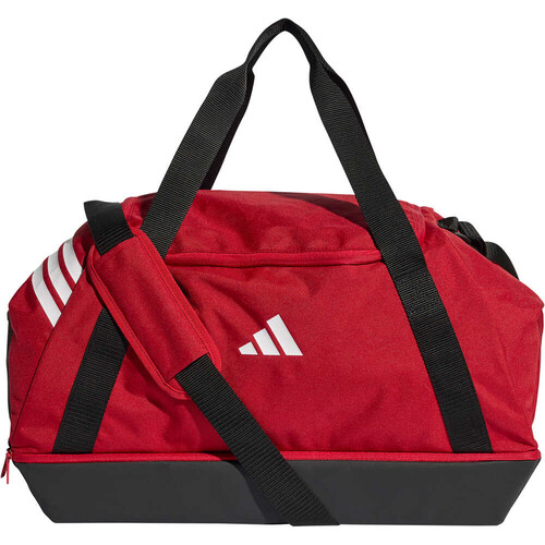 ADIDAS TIRO rojo