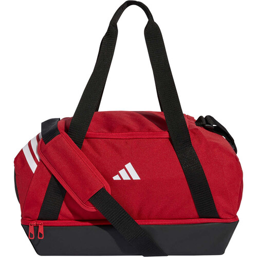 ADIDAS TIRO rojo