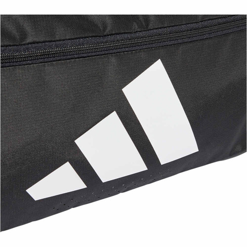 ADIDAS TRAINING DEFENDER DUFFLE BAG MEDIUM negro