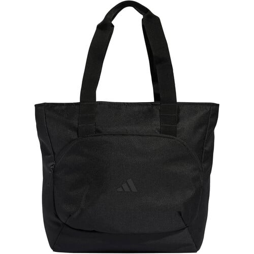 ADIDAS PR TOTE negro