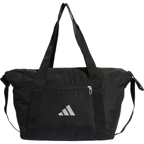 adidas bolso paseo mujer SPORT BAG NEGRO