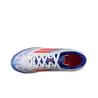 adidas Bota T. Recambiable Inf F50 LEAGUE SG BLANCO 05