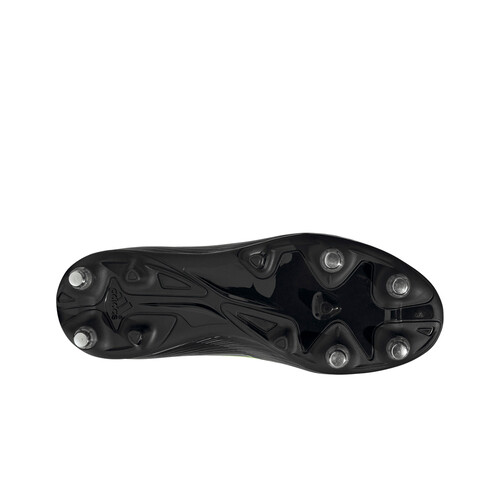 ADIDAS F50 LEAGUE SOFT GROUND negro