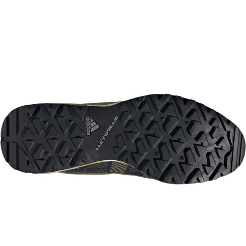ADIDAS TERREX CONRAX BOA R.RDY verde