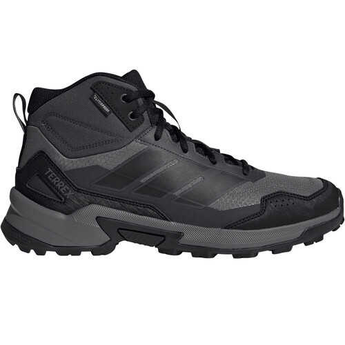 ADIDAS TERREX EASTRAIL 3 MID CLIMAPROOF gris