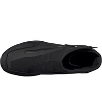 adidas bota trekking hombre TERREX FREE HIKER 2 GORE-TEX CLIMAWARM + NEGRO 05