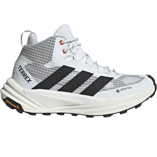 ADIDAS TERREX FREEHIKER 3 MID blanco
